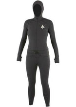 Load image into Gallery viewer, Airblaster Women's Ninja Suit