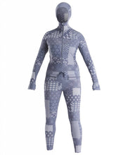 Load image into Gallery viewer, Airblaster Women's Ninja Suit