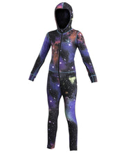 Load image into Gallery viewer, Airblaster Youth Ninja Suit