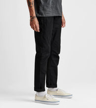 Load image into Gallery viewer, Roark Layover 2.0 Pants
