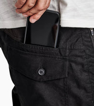 Load image into Gallery viewer, Roark Layover 2.0 Pants