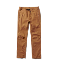 Load image into Gallery viewer, Roark Layover 2.0 Pants