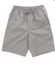 Load image into Gallery viewer, Vans Boys Range Salt Wash Short