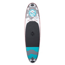 Load image into Gallery viewer, HO Sports Dorado 9' iSUP