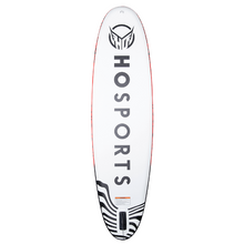 Load image into Gallery viewer, HO Sports Dorado 9' iSUP