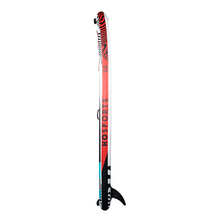 Load image into Gallery viewer, HO Sports Dorado 9' iSUP