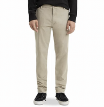 Load image into Gallery viewer, Levi&#39;s Chino xx Standard Taper Pants