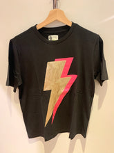 Load image into Gallery viewer, We Are The Others The Vintage Tee