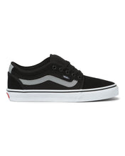 Load image into Gallery viewer, Vans Chukka Low Sidestripe Skate Series