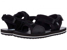 Load image into Gallery viewer, Vans Toddler Tri-Lock Sandals