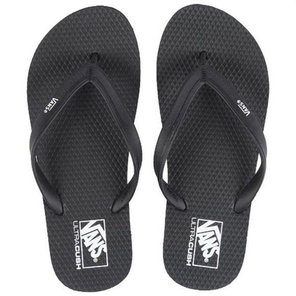 Vans Women's Makena Flip Flop Sandals Boardanyone
