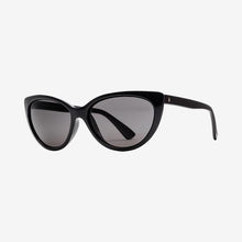 Load image into Gallery viewer, Volcom Eyewear Butter Sunglasses
