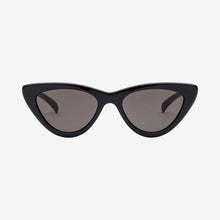 Load image into Gallery viewer, Volcom Eyewear Knife Sunglasses