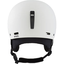 Load image into Gallery viewer, Anon Youth Rime 3 Helmet