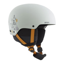 Load image into Gallery viewer, Anon Youth Rime 3 Helmet
