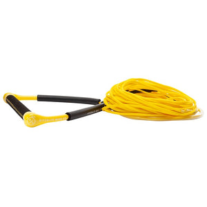 Hyperlite CG With a 70'/75' Full Length Fuse Line