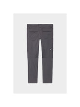 Load image into Gallery viewer, 686 Men's Anything Slim Fit Cargo Pants