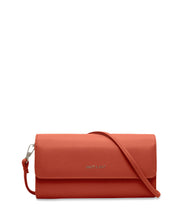 Load image into Gallery viewer, Matt & Nat Drewmed Vegan Crossbody Bag-Vintage