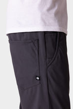 Load image into Gallery viewer, 686 Men's Everywhere slim Pant