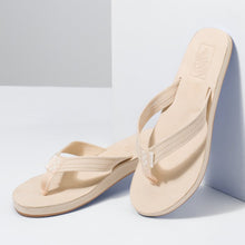 Load image into Gallery viewer, Vans Women&#39;s Third Point Sandal