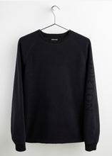 Load image into Gallery viewer, Burton Men's Westmate Polartec® Crew