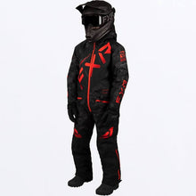 Load image into Gallery viewer, FXR Child CX Monosuit 2023
