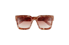 Load image into Gallery viewer, Aire Andromeda Sunglasses
