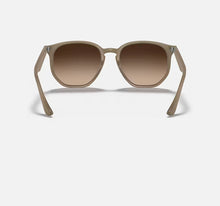 Load image into Gallery viewer, Ray Ban RB4306 Sunglasses
