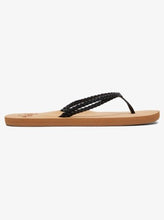 Load image into Gallery viewer, Roxy Costas Sandals