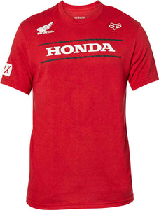 Fox Honda T-Shirt