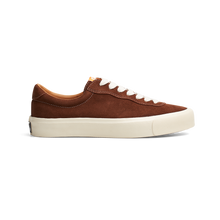 Load image into Gallery viewer, Last Resort VM001 Suede