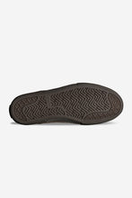 Load image into Gallery viewer, Globe Dover II Shoe
