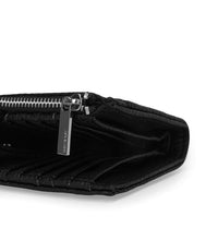 Load image into Gallery viewer, Matt & Nat Motivsm Wallet