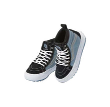 Load image into Gallery viewer, Vans Kids Sk8-Hi MTE-1