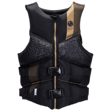 Load image into Gallery viewer, Hyperlite Women's Domain - CGA Vest