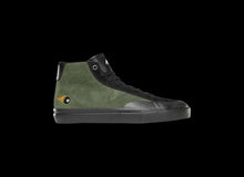 Load image into Gallery viewer, Emerica Omen HI Shoe