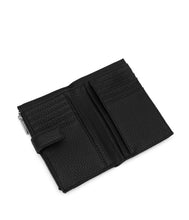 Load image into Gallery viewer, Matt & Nat Motivsm Wallet