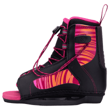 Load image into Gallery viewer, Hyperlite Jinx K12-2 Girls Binding