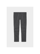 Load image into Gallery viewer, 686 Men's Anything Relaxed Fit Cargo Pants