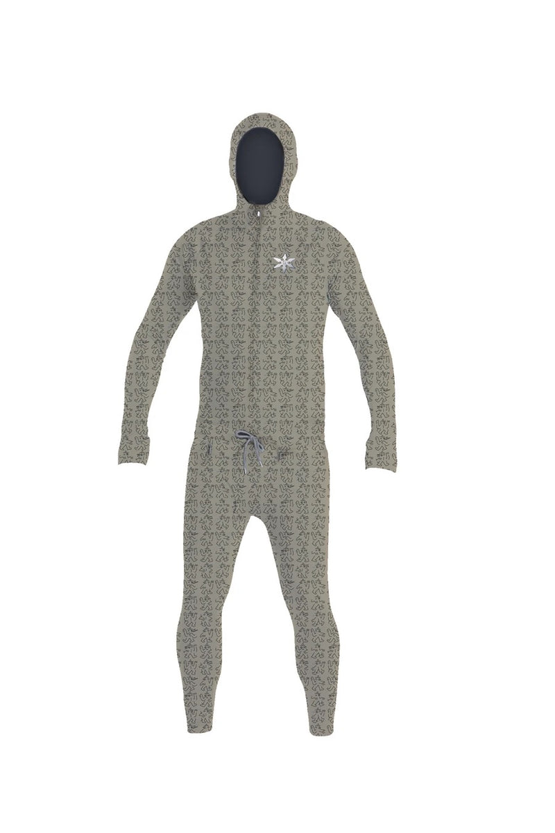 Airblaster Men s Ninja Suit Boardanyone