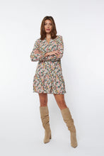 Load image into Gallery viewer, Lofty Manner Irene Dress
