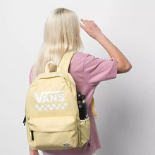 Load image into Gallery viewer, Vans Street Sport Realm Backpack