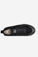 Load image into Gallery viewer, Globe Los Angered II Shoe