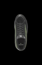 Load image into Gallery viewer, Emerica Omen HI Shoe