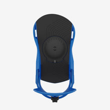 Load image into Gallery viewer, Union Men's Flite Pro Snowboard Bindings
