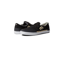 Load image into Gallery viewer, Etnies Marana Slip Lace XLT
