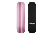 Load image into Gallery viewer, Ambition Team Snowskate 8.50