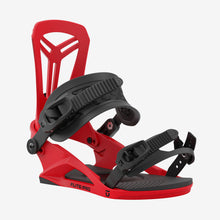 Load image into Gallery viewer, Union Men's Flite Pro Snowboard Bindings