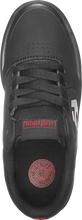 Load image into Gallery viewer, Etnies Kids Marana