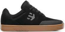 Load image into Gallery viewer, Etnies Marana Shoes